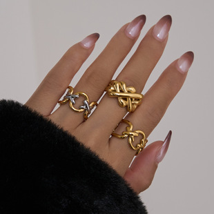 �_ٝ�׺��Ʒ�W���羳18k�����INS�r���³����|���黨�U�ս�ָ