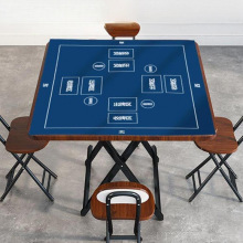 �����������ۯB�������Ƶ����������ķ����Ό��I���Ʊ�yʽ����