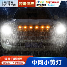 �m����m�¿�·���оW��ǰ�F���Ѳ�C�w�оWС�S���оW�����b�