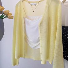 �n؛�Sɫ���z����ᘿ��_��Ů�ļ�����������{������������Ů