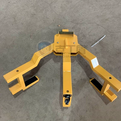 factory wholesale, Car lock