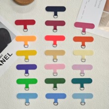 ����T���֙C���K�|Ƭ�f�̶ܹ��AƬ���K���N��Ƭ���G�̶�Ƭ�S��