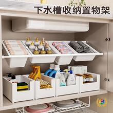 ?ԡ��������ռ{���ӿ���s����������ˮ�۶��ӿ��g���÷�