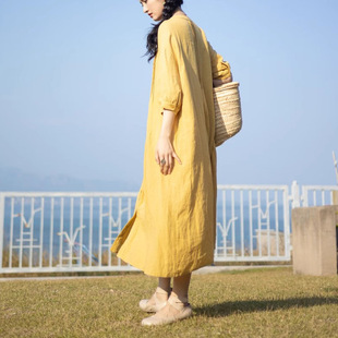 2025�����¿߅���ζȼ��߷�����������B��ȹV�I�_����޹�ˇ