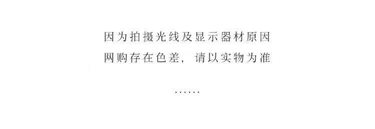 gm6Uj/OnzNRHr0wVH1HlyXjZ2qxnvapkSiLG