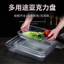 �����������бPʳƷ���ñP�L�������Ϸ��P��ʳ�u�˱P��չʾ͸���P