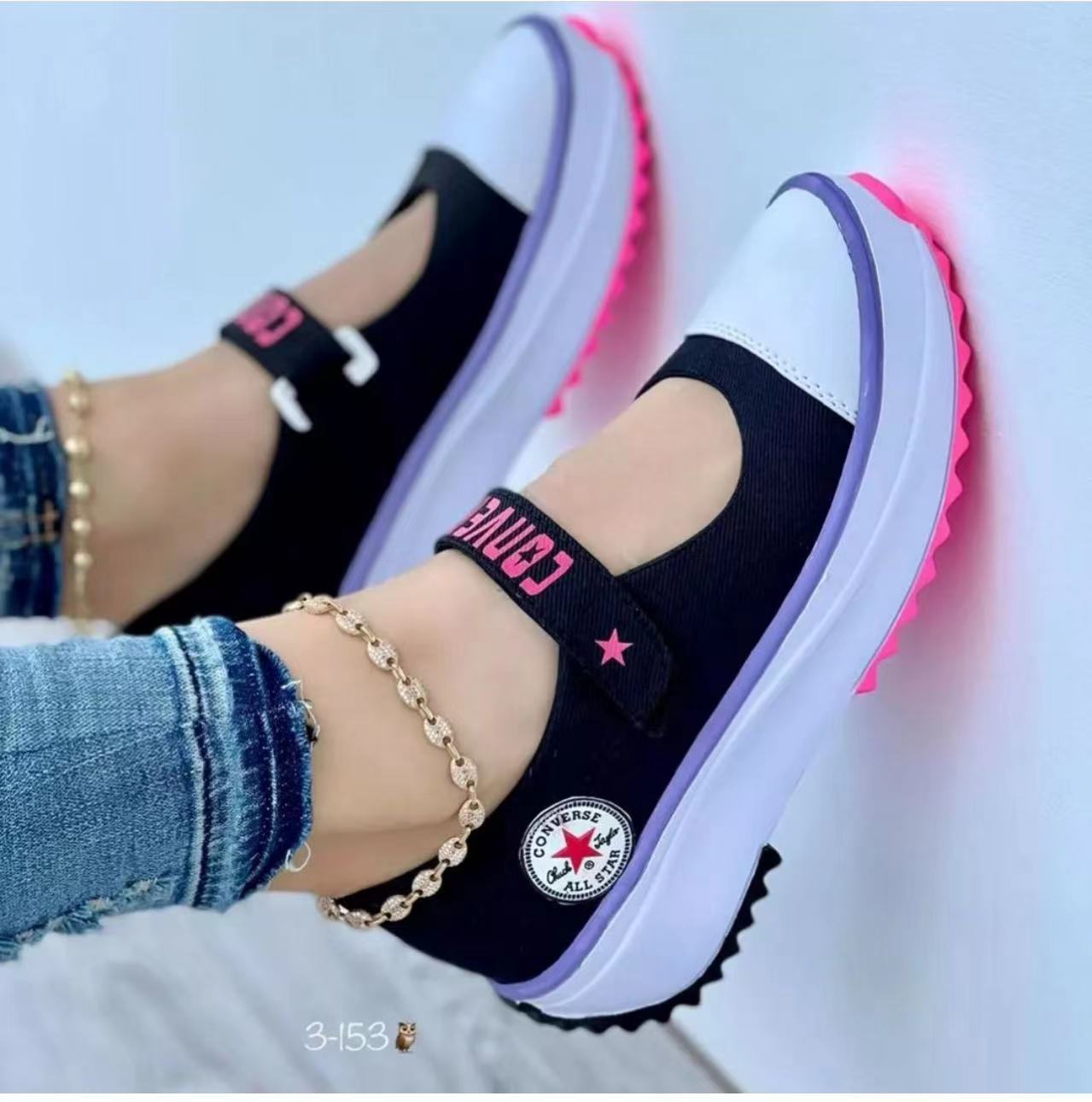 0ff6bc1ed69817ee5337d2965219b5