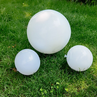 PVC��ɫ�Ɍ�Ӿ�س�����ˮ�� ɳ������� ɳ���� BEACH BALL