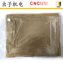 A02B-0236-K110 a02b-0323-k113 a02b-0323-k118 fanuc���oĤ