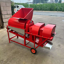 Ԅӷxȥë̙C ÓC LCpLCrȥ̙C