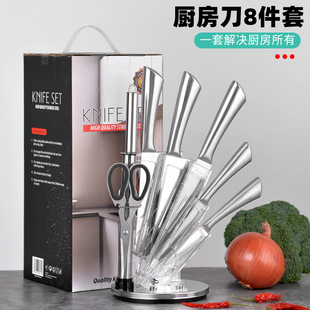 ���P��R���9���׿��ı��˼��׵������b���D�����N���˵����õ�