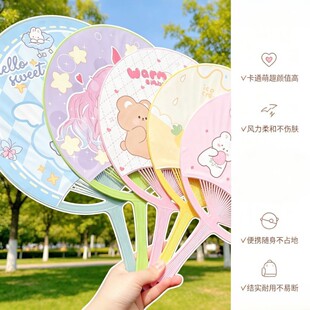 ��y��̖�A���֓u���ȿ�ͨ���ֵ�W���������ռ{���������ϴ�A��