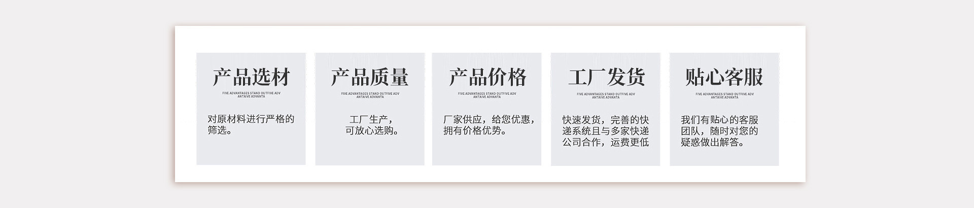 O1CN014v26gA2NT6kJ4PiFV_!!2209