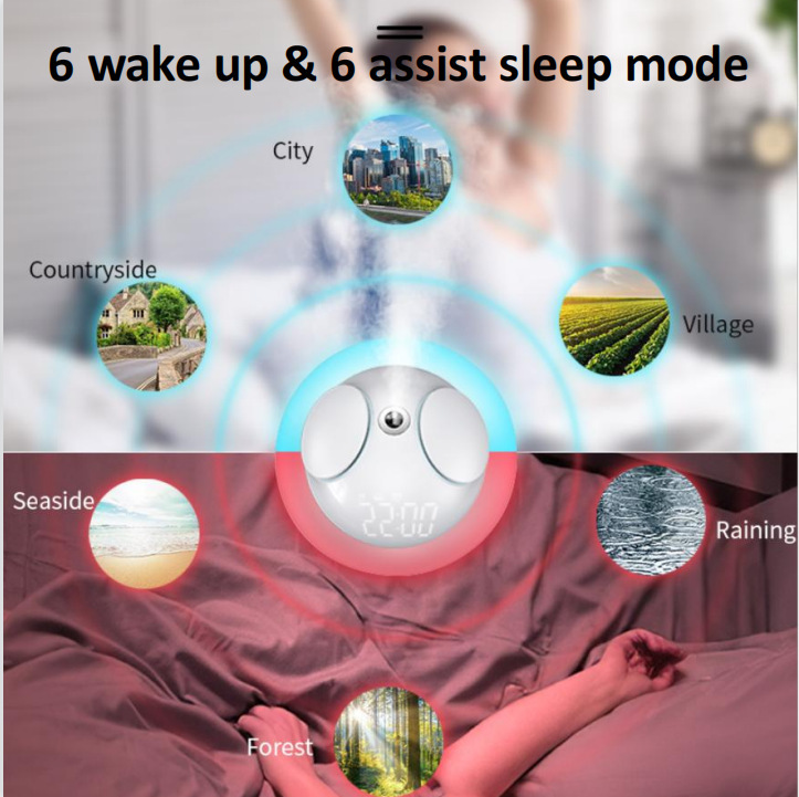 国境を越えたスポットSleephoho睡眠計知能検査睡眠パターンAPP香薫12睡眠援助|undefined
