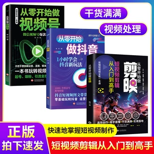 Product Media