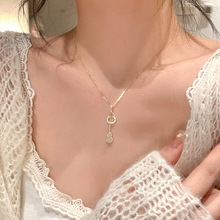 ��ɫ999���y��������Ů���J�p��С���OӋë������նY��