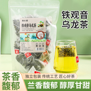 �F�^��������2024�²���~���ڝ����͸�ɽ���������ݲ��픞�����