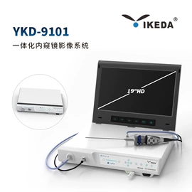 诊察设备;手术专用设备;内窥镜