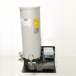 380���p�@�����bƬ��Ʒ�|늄��S�ͱ� ��Һλж�͈�15����������