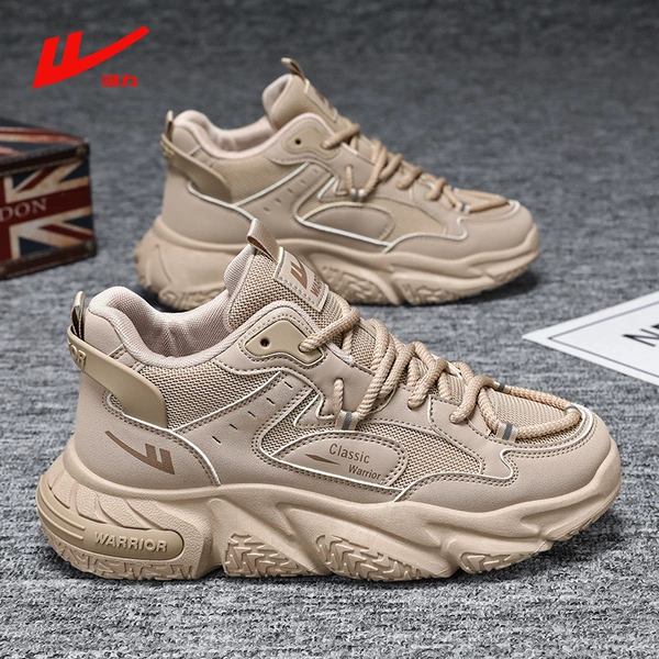 Khaki 3261-1