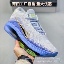 ԭG.T@ЬЎʿЬȫƚ|\ЬĥܲЬ