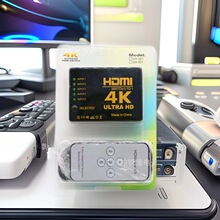 HDTV 4K 5���ГQ���t�⾀�b���ГQ���I�OӋ�����ԏ���Q���Ͳ��