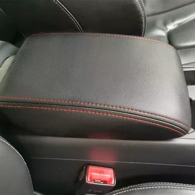 Cross-Border Applicable Volkswagen Golf Sürətlər qutusu və əl tormozu başlıqları
