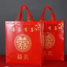 �Y��o������Ĥ������tɫϲ�ִ�̖�b���ƶYƷ��ӆ���Ǵ���c��Ʒ