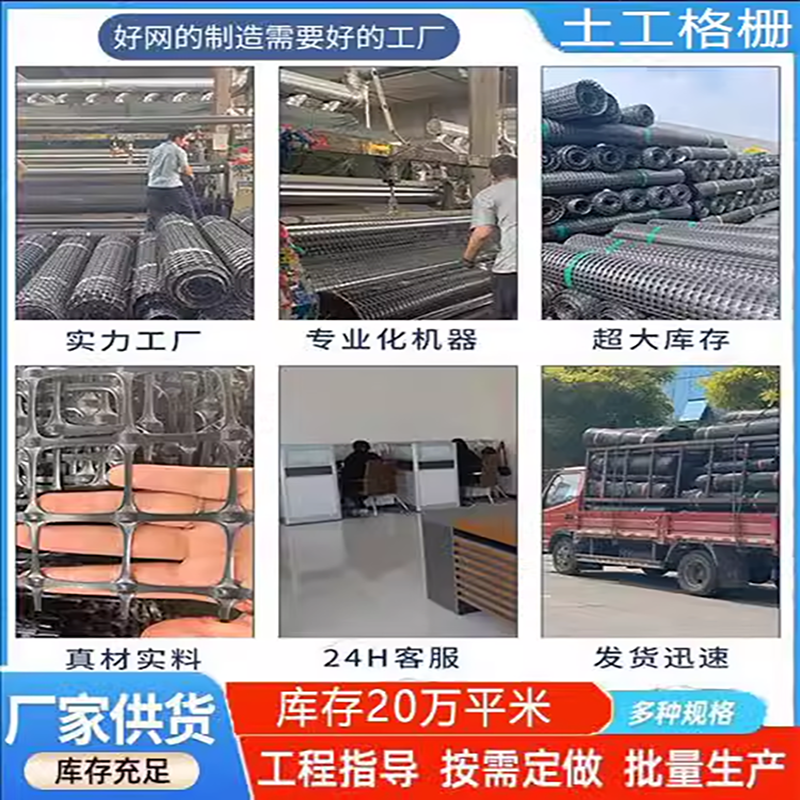 Rejilla de plástico para pollos Rejilla de malla Rejilla de pollo Rejilla de cultivo de maíz doméstico Rejilla de protección de estanque de peces Valla al aire libre