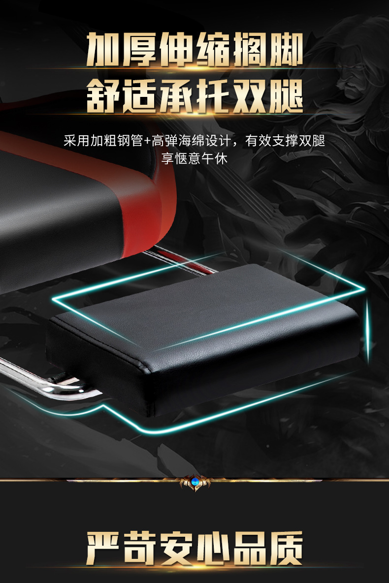 何为龙标配-206_12.jpg