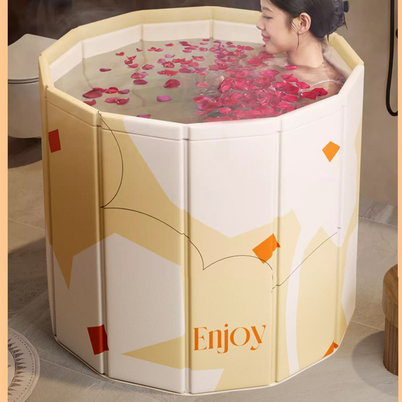 bañera plegable bañera de baño para adultos bañera doméstica para adultos bañera de baño para niños bañera de baño bañera de baño para todo el cuerpo