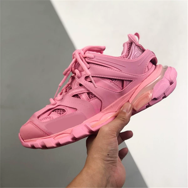 Barbie powder
