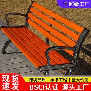 ���@�Α����L�����e�T�F�V���������Ό�ľ�L�l������ͥԺ¶������
