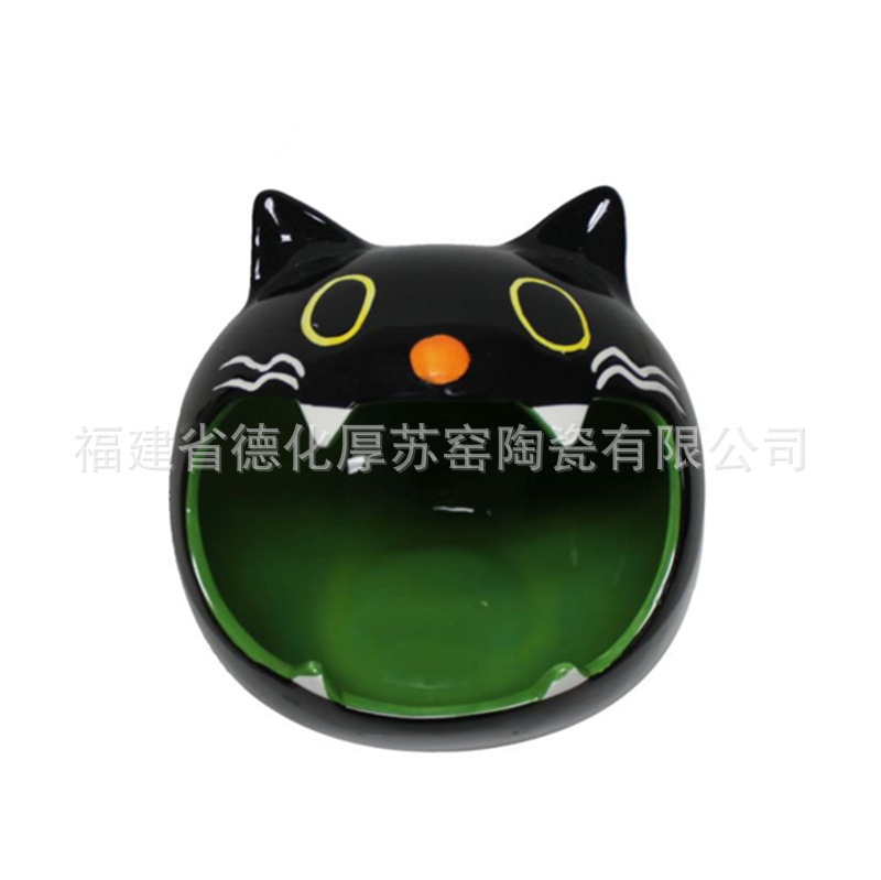 Halloween candy jar.png