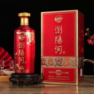 �gꖺӾ� ��� 53���u���Ͱ׾� 500ml*6ƿ���Z�׾� �������l