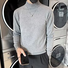 ����Ië���д�����ﶬ�¿��L����ʿ��ɫ�������I�ȴ��ᘿ���