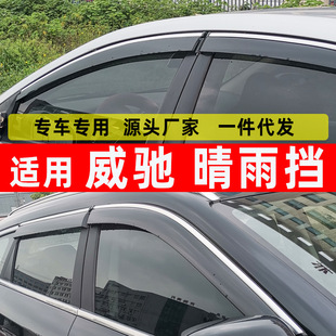 ��܇������m����S�����Y�� ܇����l���b���܇����üע�����