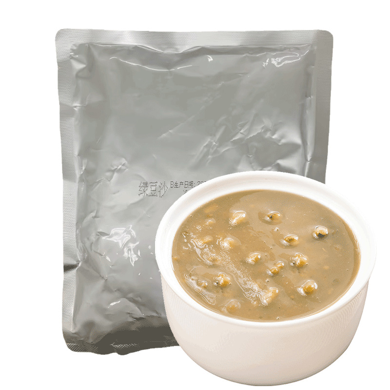 ������������  ��ʽ�������¥���òͺ���ˮ ������ʳ���±���