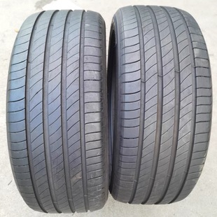����������݆̥ 235/45R19 �o���� �s��RX5plus ���REX5 ���YGLA