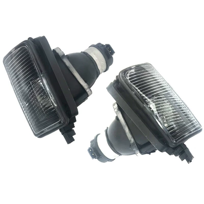 63178360941 63178360942 Cross-Border, Fog lamp