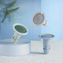 ������ԭ������ˮ��ˮ�۷����^�V�W �l���g������ˮ����ˮ�ص�©