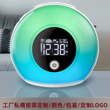 ��������SG1��Χ���������䴴����Ʒoem����ʱ����������