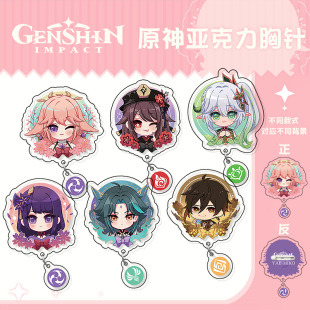 ���͸������������Α�����A���p�治ͬ�D��������������