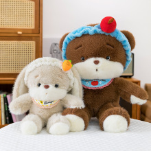 �W�t�}������ż������˯���пɐۿ�ͨ�O����ë�q��߼Ҿ�ɳ�l����