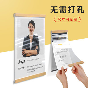 �̎��̾����郞��T���L��չʾ�����Y�����젝������Ƭ����