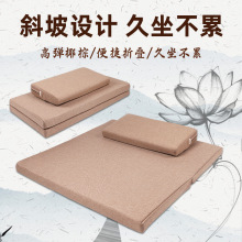 �����U�ތ��É|�ݷ�ڤ���o���U�|�шF�݉|��|���÷���Ҭ�����|��