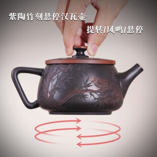 �����ֹ������w�C���P�Q����ɰ�ز���׽M��ˮ�ߙn�Y�����ײ����