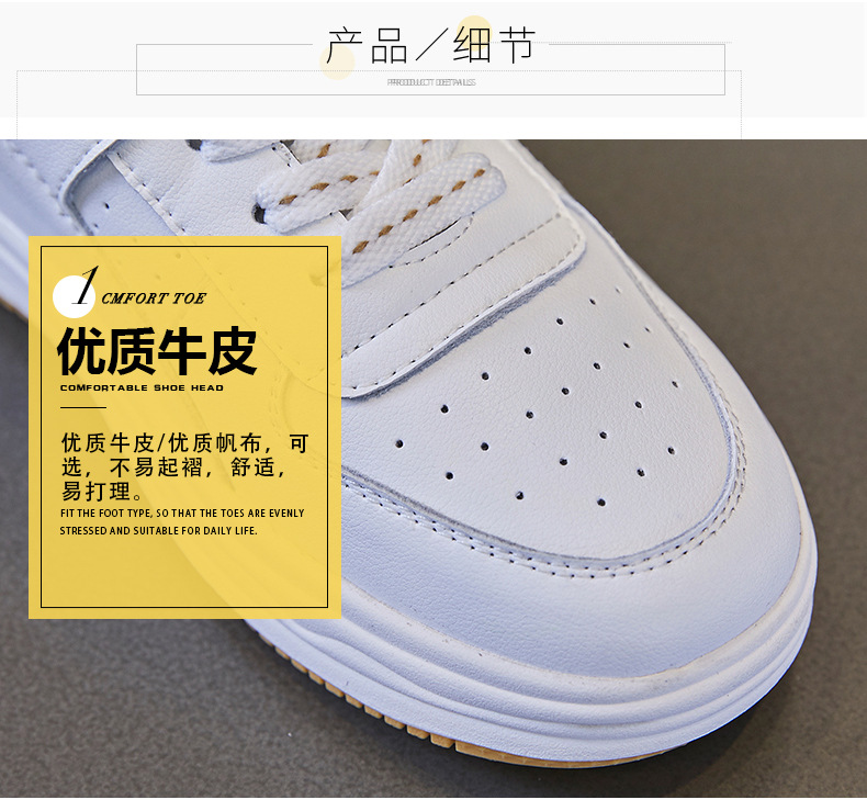 阿泽2_10.jpg