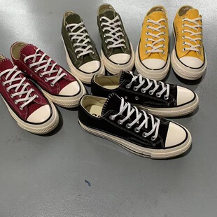 ��S 3517 �͎ͽ���ٴ����mŮЬ�W���n�� ����Ь3517��ɫ�͎���