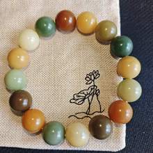 ��Ʒ�����ִ�ˮī�L���������@ָ����ī�h��������������������